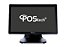 AIO Postech i5 1021U 8GB/256GB 1T WIOT POS1733-SW-510 - Imagem 1