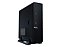 Desktop Postech Mirage 10 Intel Core Quad-Core N100 8GB 256GB SSD Windows 10 IOT Enterprise - POS-N100W - Imagem 1