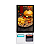 Totem Autoatendimento Postech 15,6" POS-K156A - Imagem 1