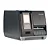 Impressora de Etiquetas Honeywell PM45 203 DPI - PM45A10000000200 - Imagem 3