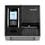 Impressora de Etiquetas Honeywell PM45 203 DPI - PM45A10000000200 - Imagem 1