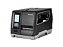 Impressora de Etiquetas Honeywell PM45 203 DPI - PM45A10000000200 - Imagem 2