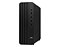 Desktop HP HPCM 280 G9 SFF Intel Core i5-13500 8GB 256GB SSD Windows 11 Pro - BT5T8AT#AK4 - Imagem 3