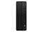 Desktop HP HPCM 280 G9 SFF Intel Core i5-13500 8GB 256GB SSD Windows 11 Pro - BT5T8AT#AK4 - Imagem 2