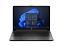Notebook HP HPCM 250R G9 Intel Core i5-1334U 15.6" 8GB 256GB SSD Windows 11 Pro - BG4W0AT#AK4 - Imagem 1