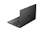 Notebook HP HPCM 250R G9 Intel Core i5-1334U 15.6" 8GB 256GB SSD Windows 11 Pro - BG4W0AT#AK4 - Imagem 7