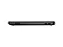 Notebook HP HPCM 250R G9 Intel Core i5-1334U 15.6" 8GB 256GB SSD Windows 11 Pro - BG4W0AT#AK4 - Imagem 5