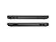 Notebook HP HPCM 250R G9 Intel Core i5-1334U 15.6" 8GB 256GB SSD Windows 11 Pro - BG4W0AT#AK4 - Imagem 4