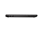 Notebook HP HPCM 250R G9 Intel Core i5-1334U 15.6" 8GB 256GB SSD Windows 11 Pro - BG4W0AT#AK4 - Imagem 8