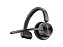 Headset Poly 4310-M USB-A - 77Y91AA - Imagem 1
