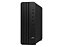 Desktop HP 280 G9 SFF Intel i7 16GB 512GB SSD Windows 11 Pro - 957L5LA#AK4 - Imagem 2