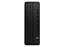 Desktop HP 280 G9 SFF Intel i7 16GB 512GB SSD Windows 11 Pro - 957L5LA#AK4 - Imagem 1