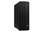 Desktop HP 280 G9 SFF Intel i7 16GB 512GB SSD Windows 11 Pro - 957L5LA#AK4 - Imagem 3