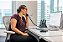 Telefone Multimídia HP Poly CCX 505 PoE Teams - 82Z79AA - Imagem 4