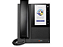 Telefone Multimídia HP Poly CCX 505 PoE Teams - 82Z79AA - Imagem 1