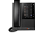 Telefone Multimídia HP Poly CCX 505 PoE Teams - 82Z79AA - Imagem 2