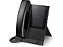 Telefone Multimídia HP Poly CCX 505 PoE Teams - 82Z79AA - Imagem 3