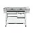 Multifuncional Plotter HP DesignJet T950 de 36" - 2Y9H3A#AC4 - Imagem 1