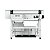 Multifuncional Plotter HP DesignJet T950 de 36" - 2Y9H3A#AC4 - Imagem 3