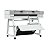 Multifuncional Plotter HP DesignJet T950 de 36" - 2Y9H3A#AC4 - Imagem 4