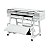 Multifuncional Plotter HP DesignJet T950 de 36" - 2Y9H3A#AC4 - Imagem 2