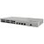 Switch Huawei eKit 24P Gigabit 4P SFP S310-24T4Si - Imagem 2