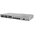 Switch Huawei eKit 24P Gigabit 4P SFP S310-24T4Si - Imagem 5