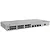 Switch Huawei eKit 24P Gigabit 4P SFP S310-24T4Si - Imagem 6