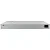 Switch Huawei eKit 24P Gigabit 4P SFP S310-24T4Si - Imagem 4