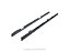 PDU Huawei 32A 220 9C13/3C19 02120765-002 - PDU2000321PH93B - Imagem 1