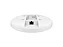 Access Point Huawei eKit Wi-fi 6 802.11ax - AP362E - Imagem 3