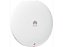 Access Point Huawei eKit Wi-fi 6 802.11ax - AP362E - Imagem 1