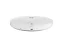 Access Point Huawei eKit Wi-fi 6 802.11ax - AP362E - Imagem 2