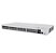 Switch Huawei eKit 48P Gigabit 4P SFP S310-48T4Si - Imagem 4