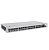 Switch Huawei eKit 48P Gigabit 4P SFP S310-48T4Si - Imagem 1