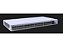 Switch Huawei eKit 48P Gigabit 4P SFP S310-48T4Si - Imagem 3