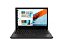 Notebook Lenovo T14 G2 Intel Core i7-1185G7 14" 16GB 256GB SSD Windows 11 Pro - 20W100DVBO - Imagem 7