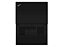 Notebook Lenovo T14 G2 Intel Core i7-1185G7 14" 16GB 256GB SSD Windows 11 Pro - 20W100DVBO - Imagem 6