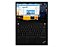 Notebook Lenovo T14 G2 Intel Core i7-1185G7 14" 16GB 256GB SSD Windows 11 Pro - 20W100DVBO - Imagem 8