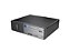 Desktop Lenovo Neo50s G5 SFF Intel Core i7-14700 16GB 512GB SSD Windows 11 Pro - 13EJ000BBO - Imagem 7