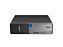Desktop Lenovo Neo50s G5 SFF Intel Core i7-14700 16GB 512GB SSD Windows 11 Pro - 13EJ000BBO - Imagem 8