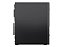 Desktop Lenovo Neo50s G5 SFF Intel Core i7-14700 16GB 512GB SSD Windows 11 Pro - 13EJ000BBO - Imagem 5
