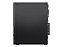 Desktop Lenovo Neo50s G5 SFF Intel Core i7-14700 16GB 512GB SSD Windows 11 Pro - 13EJ000BBO - Imagem 6