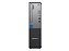 Desktop Lenovo Neo50s G5 SFF Intel Core i7-14700 16GB 512GB SSD Windows 11 Pro - 13EJ000BBO - Imagem 4