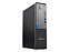Desktop Lenovo Neo50s G5 SFF Intel Core i7-14700 16GB 512GB SSD Windows 11 Pro - 13EJ000BBO - Imagem 1