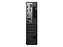 Desktop Lenovo Neo50s G5 SFF Intel Core i7-14700 16GB 512GB SSD Windows 11 Pro - 13EJ000BBO - Imagem 3