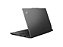 Notebook Lenovo E14 G6 AMD Ryzen 7 7735HS 14" 16GB 512GB SSD Windows 11 Pro - 21M4000PBO - Imagem 6