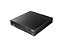 Desktop Lenovo Neo 50q G4 Intel i5 8GB 256GB SSD Windows 11 Pro - 12LM0000BO - Imagem 4