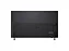 TV LG 75" 4K QNED WebOS 25 - 75QNED82ASG.AWZ - Imagem 4