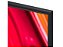 Smart TV LG 65" 4K QNED WebOS 25 - 65QNED82ASG - Imagem 2